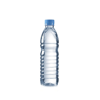 ماء