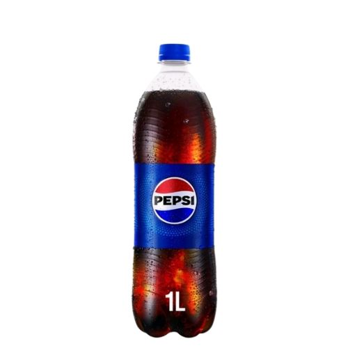 بيبسي 1 لتر