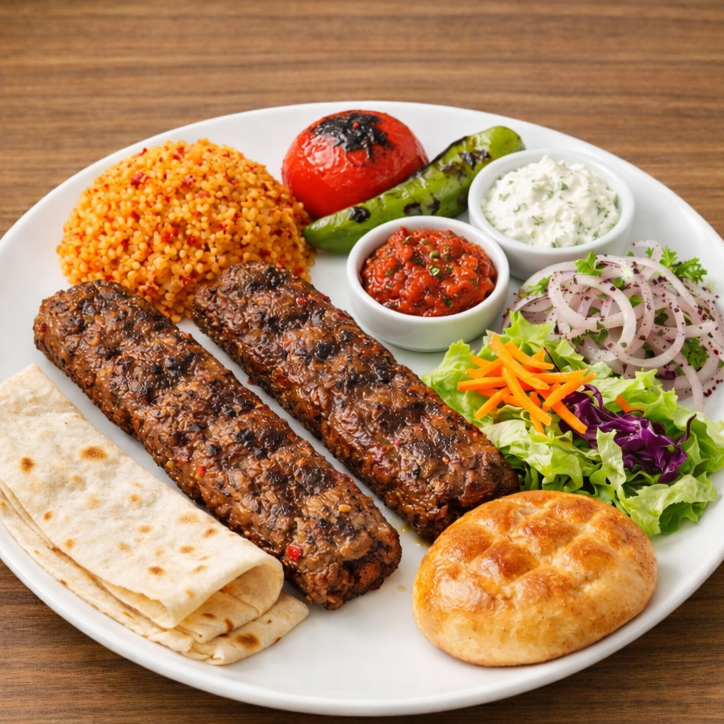 Urfa